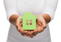 Energy-Saving Tips for the Fall or Year Round