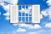 An Indoor Air Quality Test Can Tell You a Lot About Your Home