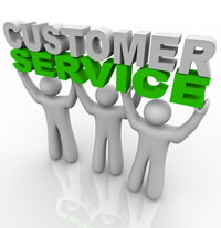 Look for These Signs of Good HVAC Customer Service for Your Fort Wayne Home