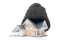 Auxiliary Heating for Your Heat Pump: What's the Best?