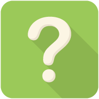 How Is a Two-Stage or Variable-Speed Furnace Better Than a Single-Stage Model?