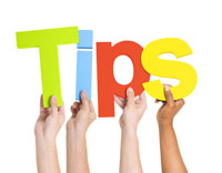 Easy Ways to Reduce Dust in Your New Haven Home