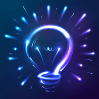 Find Out How UV Lights Can Prevent Household Mold