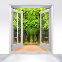 Get Healthy! Starting With Your Home's Indoor Air Quality