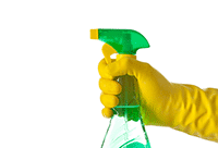Practical Cleaning Tips for Your Home's Outdoor Central Air Unit