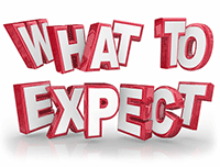 What Should You Expect From an Evaporator Coil Inspection?