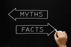 Don't Let These Home Cooling Myths Lead You Astray