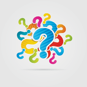 Your Questions Answered About Setting Your Thermostat Fan