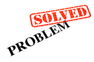 Ways to Remedy Frozen Evaporator Coils