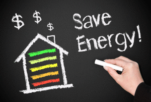 Save Energy this Winter with a Variable-Speed Furnace