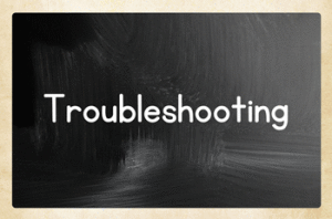 Troubleshoot Common Furnace Issues With These Tips