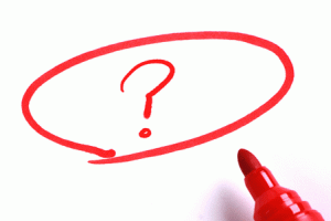 How Can a Dirty Furnace Coil Affect My HVAC System?