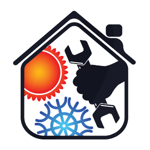 Preventive HVAC Maintenance: A Worthy Investment