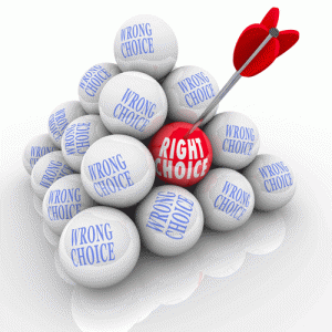 Tips for Purchasing a New Air Conditioner
