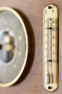 Indoor Humidity: How it Affects Your Health and Body