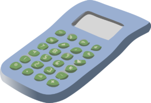 Find Out What a Load Calculation is