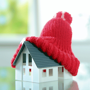 Understand the Lingo of HVAC Heating Season