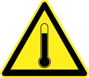 Want to Save Money and Sleep Better? Lower the Temperature