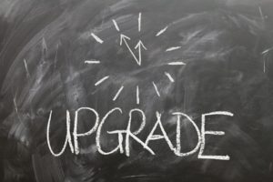 Here's How to Know When It's Time to Upgrade Your Heating System