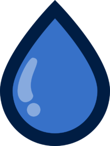 Pros/Cons of Tankless Water Heaters in Your House