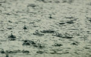 Ways Rain Might Affect Your HVAC System
