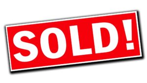 Selling a Home: HVAC Considerations for Your Fort Wayne Property