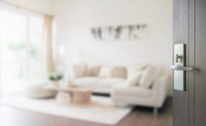 HVAC Questions: Should You Close Interior Doors?