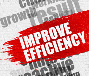 Prepare for These Common HVAC Problems in the Spring