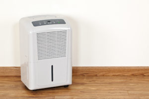 Reasons Why Homeowners Love Using a Dehumidifer in the Spring